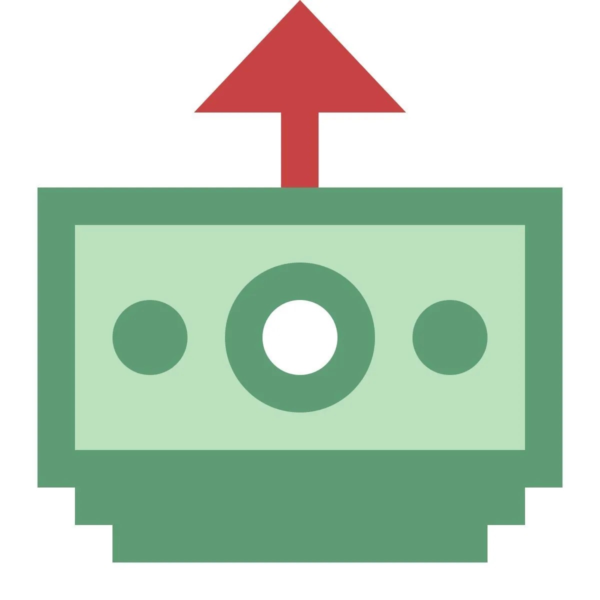 money transfer — GB news