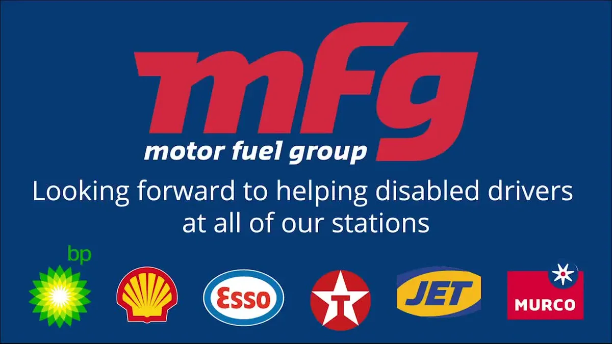 motor fuel ltd tree fine — GB news