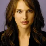 natalie portman — GB news