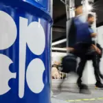 opec — GB news