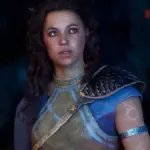 playstation plus free game — GB news