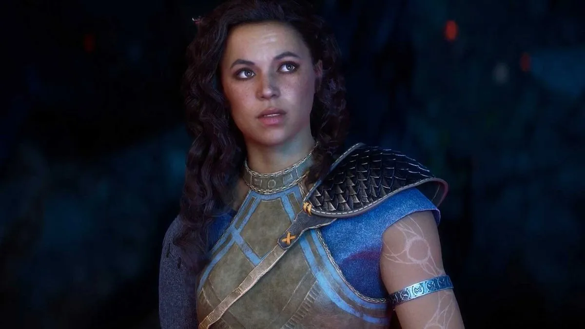 playstation plus free game — GB news