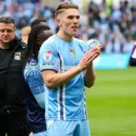 porto vs sporting — GB news