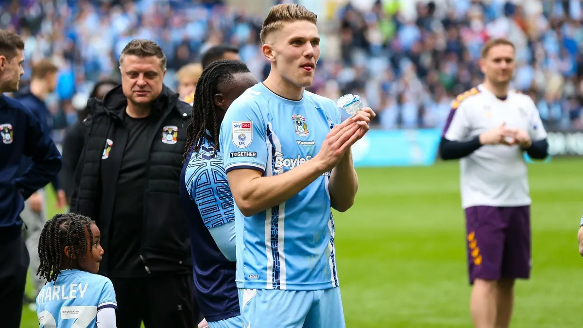 porto vs sporting — GB news