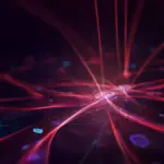 portugal — GB news