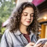 premium bonds — GB news