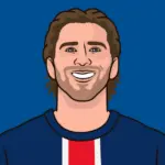 psg vs bayern — GB news
