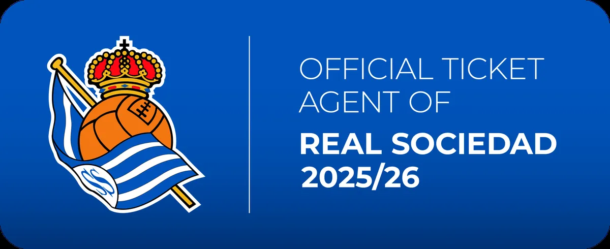 real sociedad — GB news