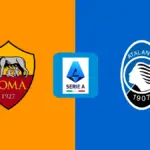 roma vs atalanta — GB news