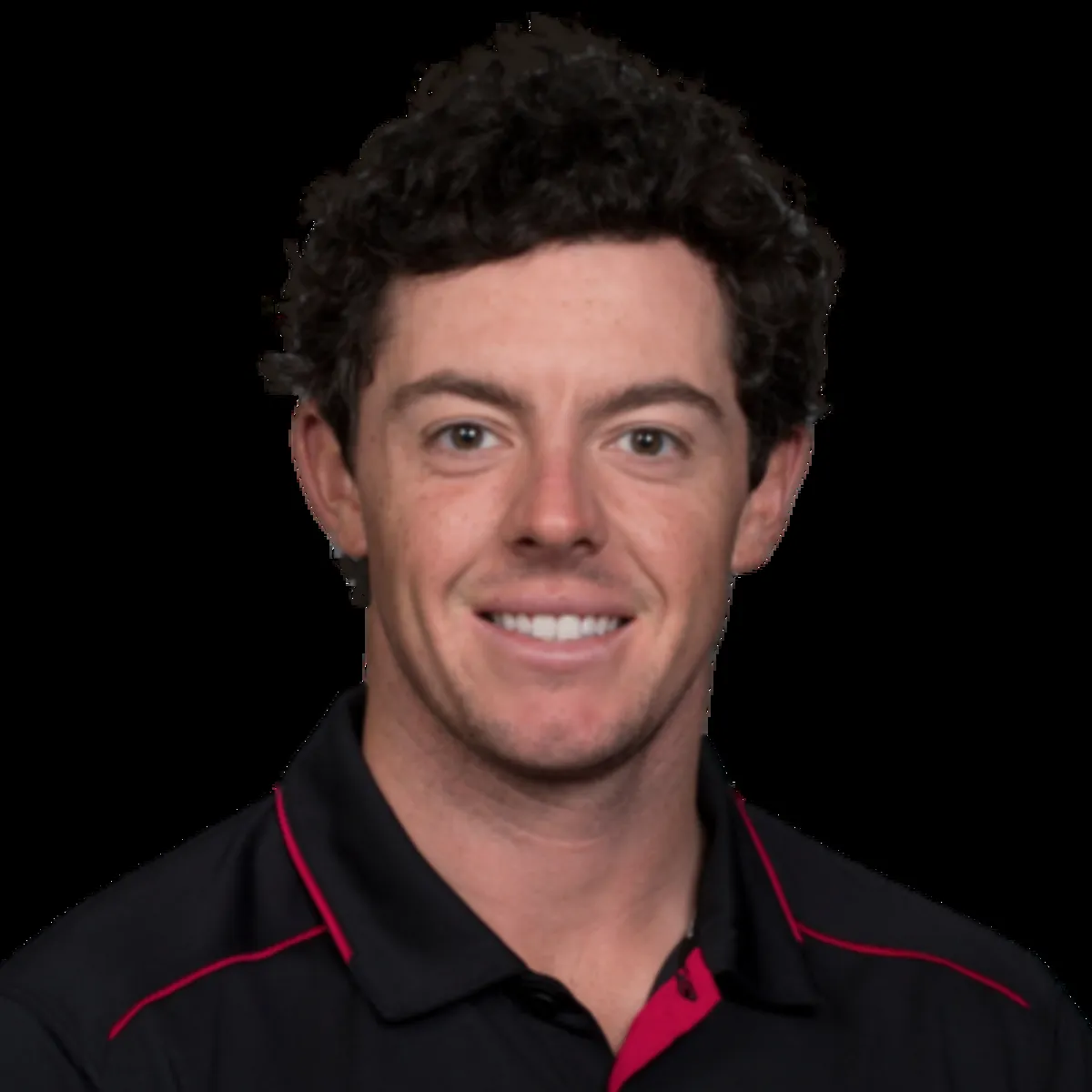 rory mcilroy age — GB news