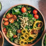 salmonella salad item recall — GB news