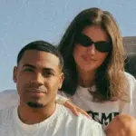 samie elishi — GB news