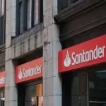 santander compensation payout update — GB news