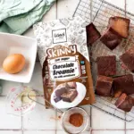 skinny food b&m lawsuit — GB news