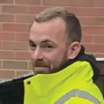 steve figg builder essex — GB news