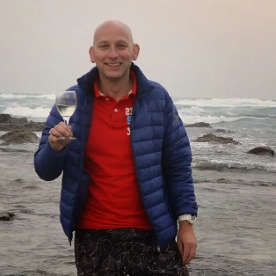 storm dave — GB news