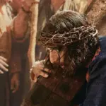 the chosen — GB news