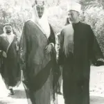 the jerusalem post — GB news