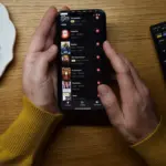 tv guide — GB news