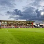 ulster rugby — GB news
