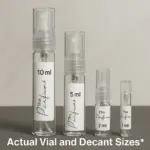 virgin island — GB news