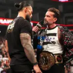 wrestlemania night 2 card — GB news