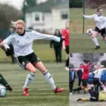 ayr vs st. johnstone — GB news