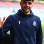 bolton vs luton town — GB news