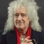 brian may — GB news