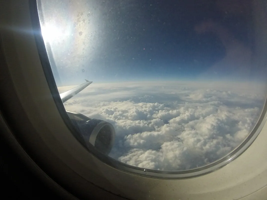 british airways club europe changes — GB news