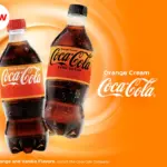coca cola — GB news