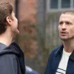 corrie spoilers — GB news