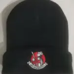 crusaders fc — GB news
