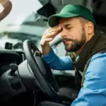 dvla — GB news
