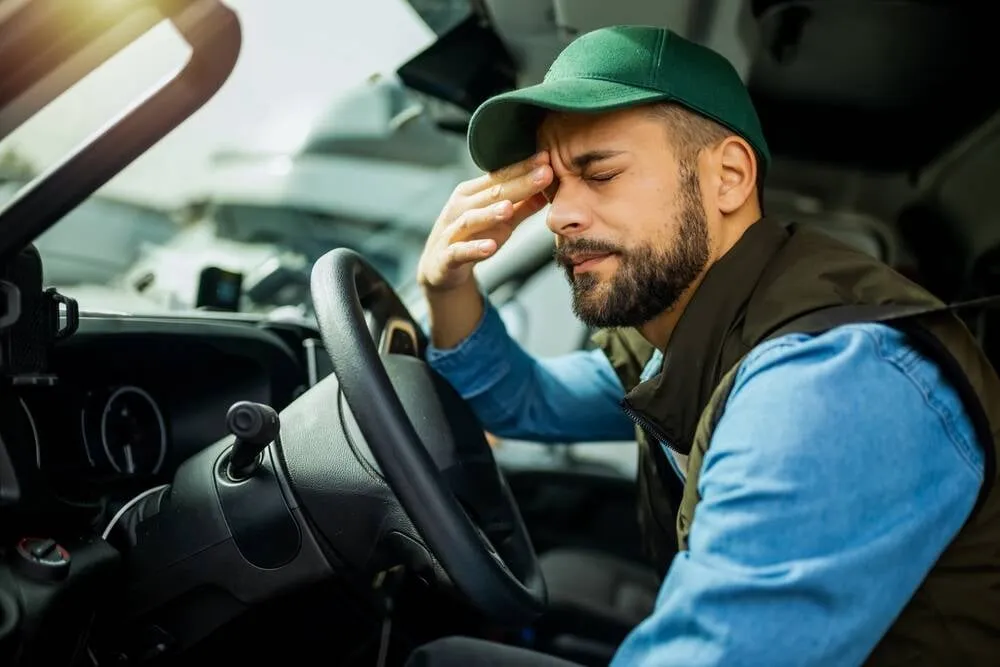 dvla — GB news