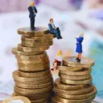 dwp bank holiday payment changes — GB news