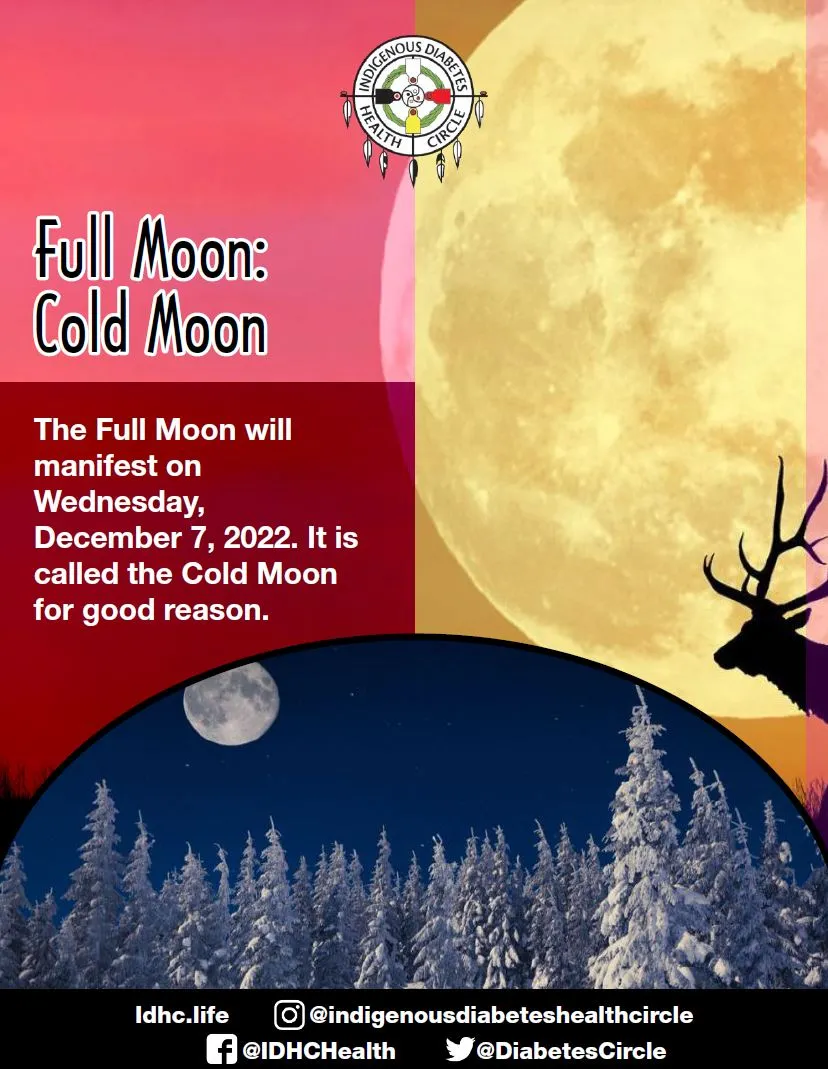 flower moon full moon — GB news