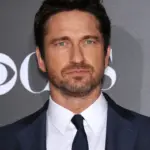gerard butler — GB news
