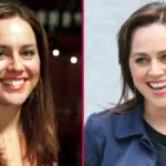 jill halfpenny — GB news