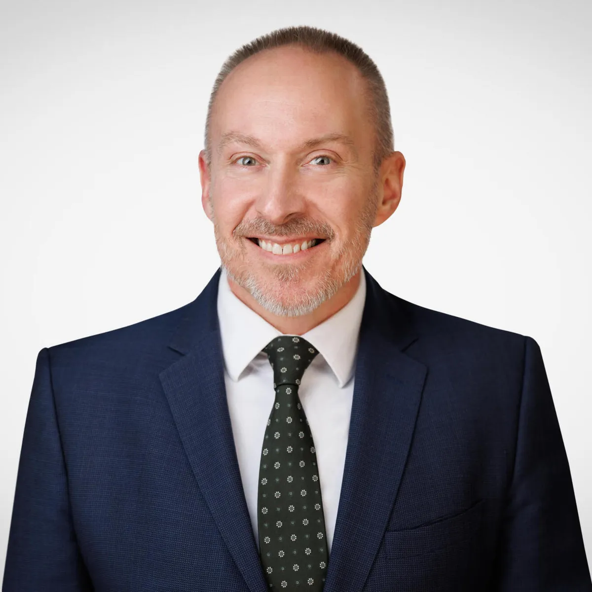 john major — GB news