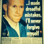 lee hughes — GB news