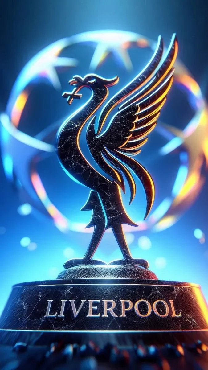 liverpool f c — GB news