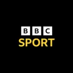 mansfield town vs cardiff city — GB news