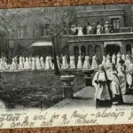 may day — GB news