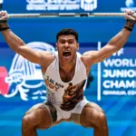 medal — GB news