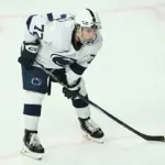 nhl draft lottery — GB news
