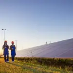 solar energy — GB news