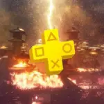 sony playstation plus june 2026 — GB news