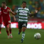 sporting vs vitória sc — GB news
