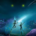 subnautica 2 — GB news